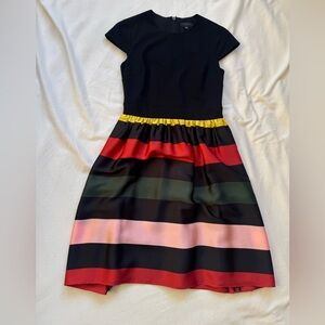 Ted Baker London dress